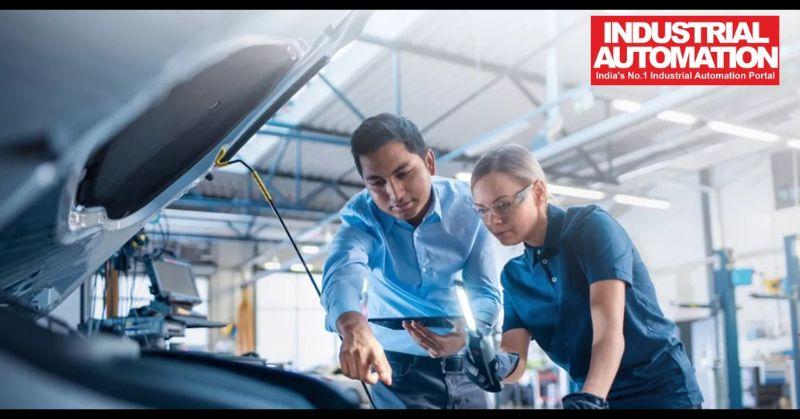 Honeywell launches program to reduce environmental impact of older cars