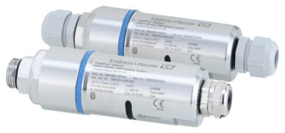 Wireless HART Adapter, FieldPort SWA50