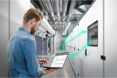 Smart Automation Controllers for Buildings