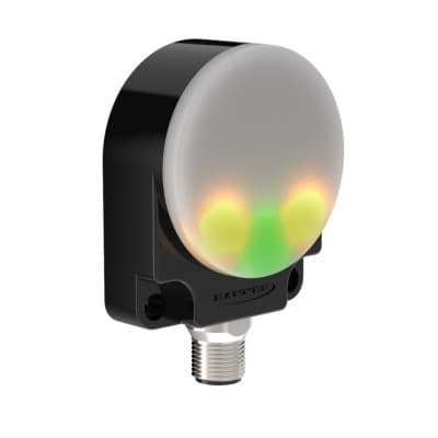 Radar Sensors, Short-Range