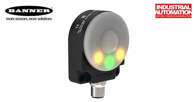 Radar Sensors, K50R Series
