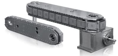 Bettinelli Automation Components – A Profile
