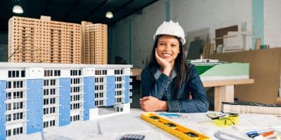 How Can Leaders Support Women In The Workplace?