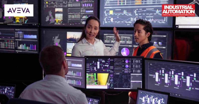 Connected Factory Networks Are the Future of Manufacturing