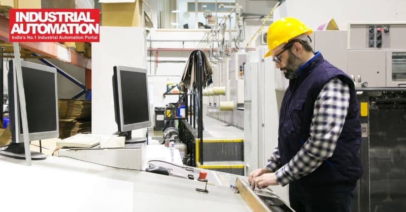 Top 10 Measurement and Testing Equipment Companies