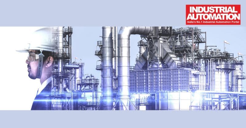 Risk Reduction in Ex Environments