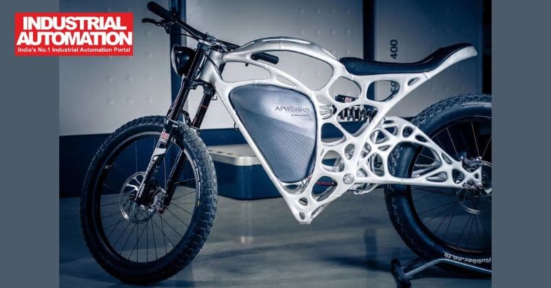 What is Generative Design in Engineering?