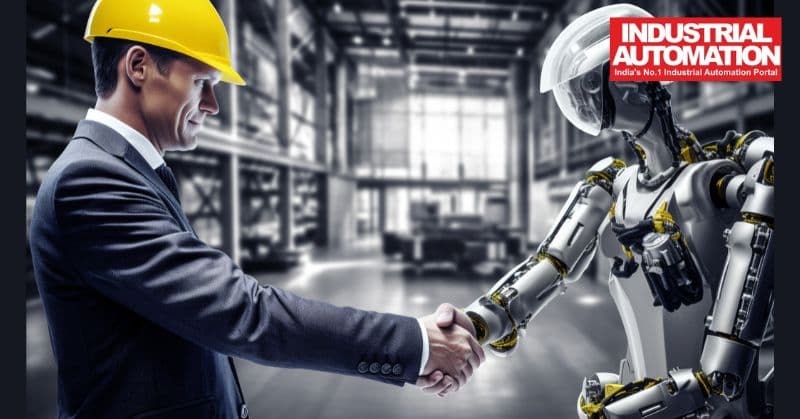 Top Companies Driving Digital Transformation in Process Industry