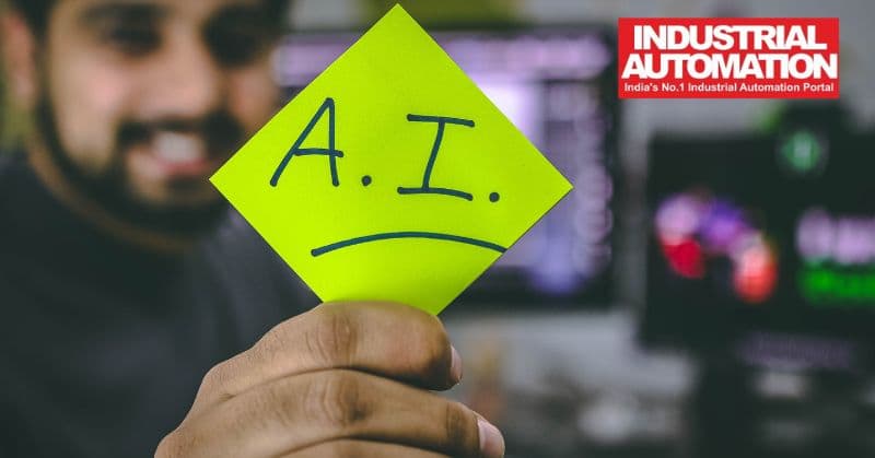 The Hidden Costs of AI
