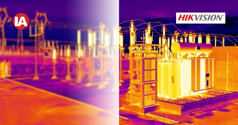 Key Elements in Thermography