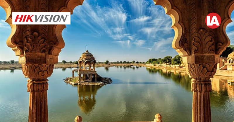 PRAMA India’s solutions are designed to provide robust security