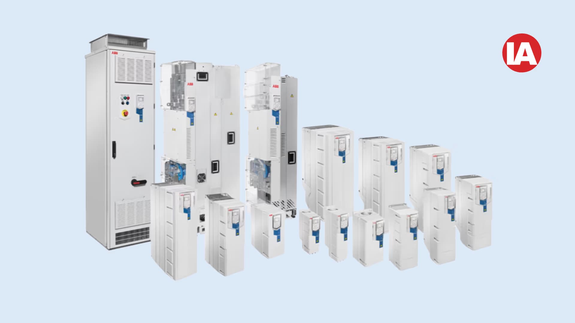 Redefining Water Efficiency with Intelligent Control and Automation