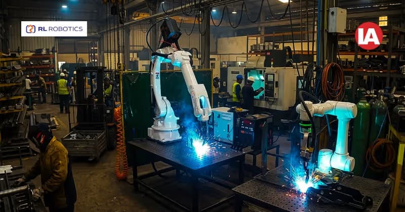 From Confusion to Confidence – How to Choose the Right Automation