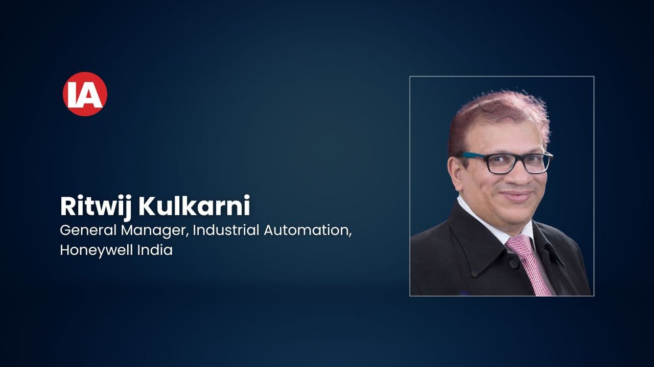 Ritwij Kulkarni