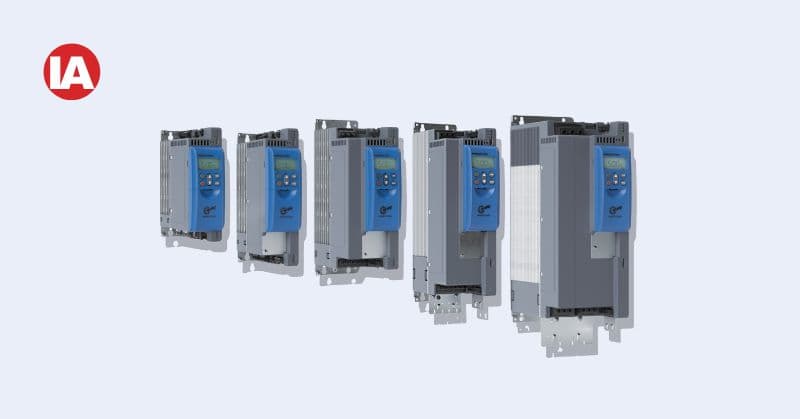 Image source: NORD Drivesystems