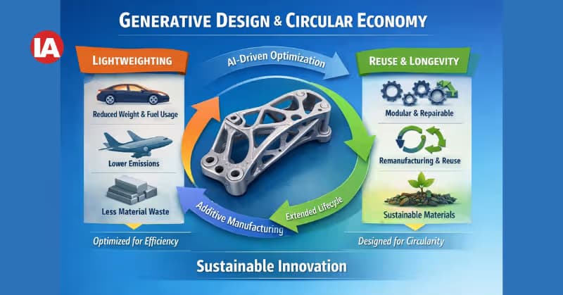 Strengthening sustainability impact