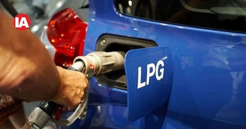 The exploration of cleaner alternative fuels