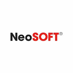NeoSoft
