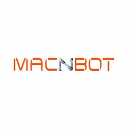 MACNBOT