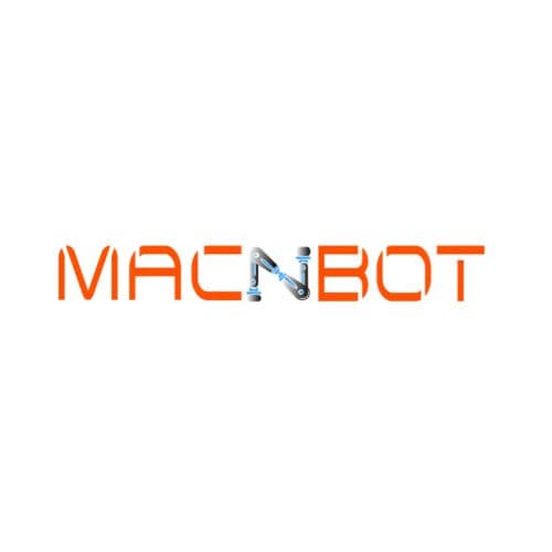 MACNBOT Pvt Ltd