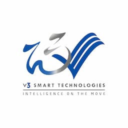 V3 Smart Technologies