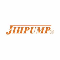 Chongqing Jieheng Peristaltic Pumps