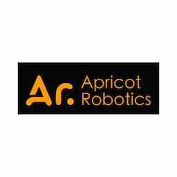 Apricot Robotics