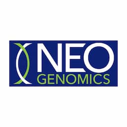 NeoGenomics Laboratories