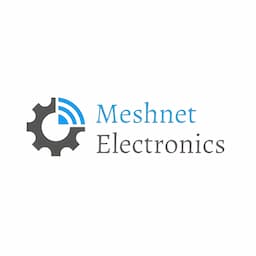 Meshnet Electronics