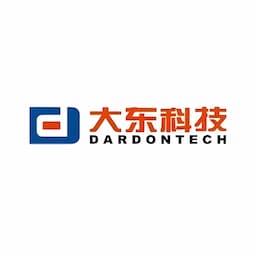 Qingdao Dadong Automation Technology