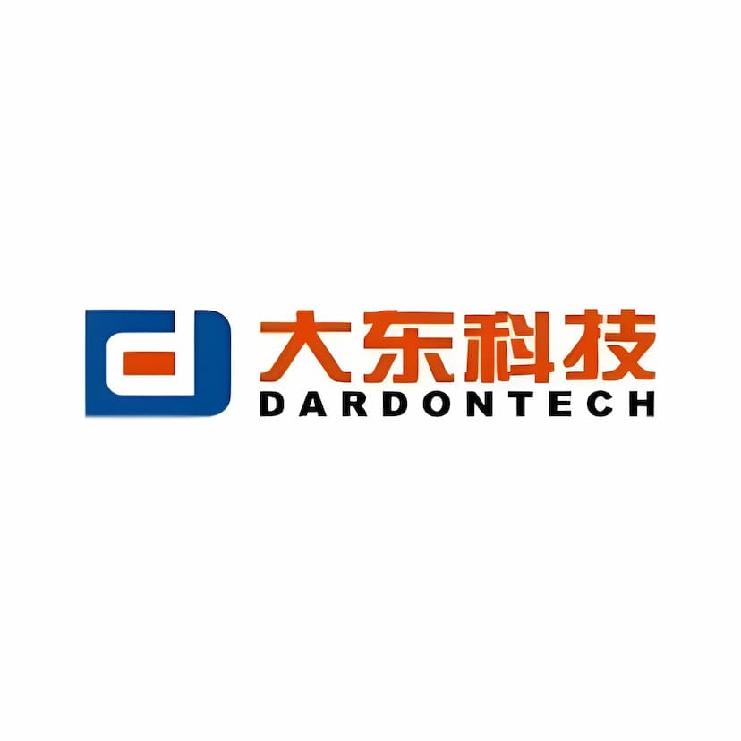 Qingdao Dadong Automation Technology Co., Ltd