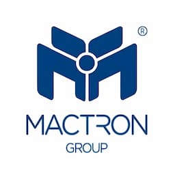 Mactron Group