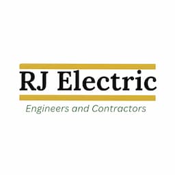 R. J. Electricals