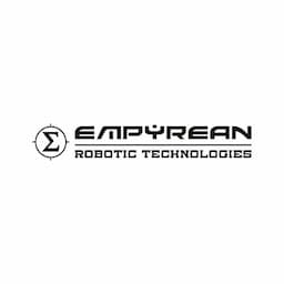 Empyrean Robotic Technologies LLP