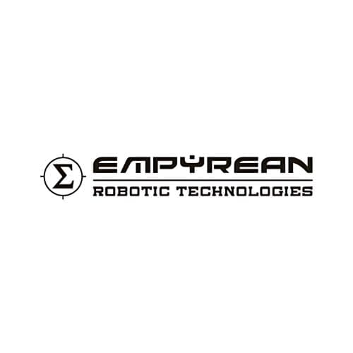 Empyrean Robotic Technologies LLP