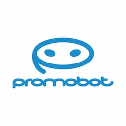 Promobot