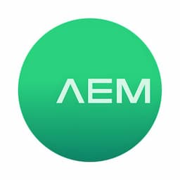 AEM Holdings
