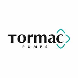 Tormac Pumps - International Division
