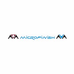 company-0SUTjZXOsD5myDJnBybQGIpiJ1WMTggZlqq8Uswt.avif