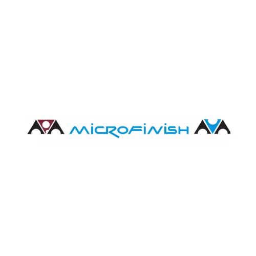 MICROFINISH PUMPS PRIVATE LIMITED
