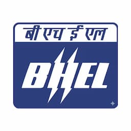 Bharat Heavy Electricals