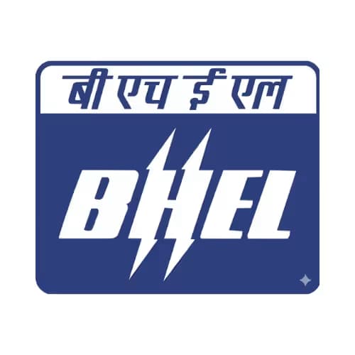 Bharat Heavy Electricals Limited