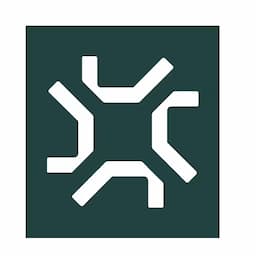 AVESTA LBS LLP