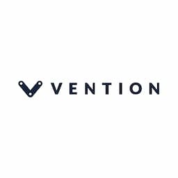 Vention