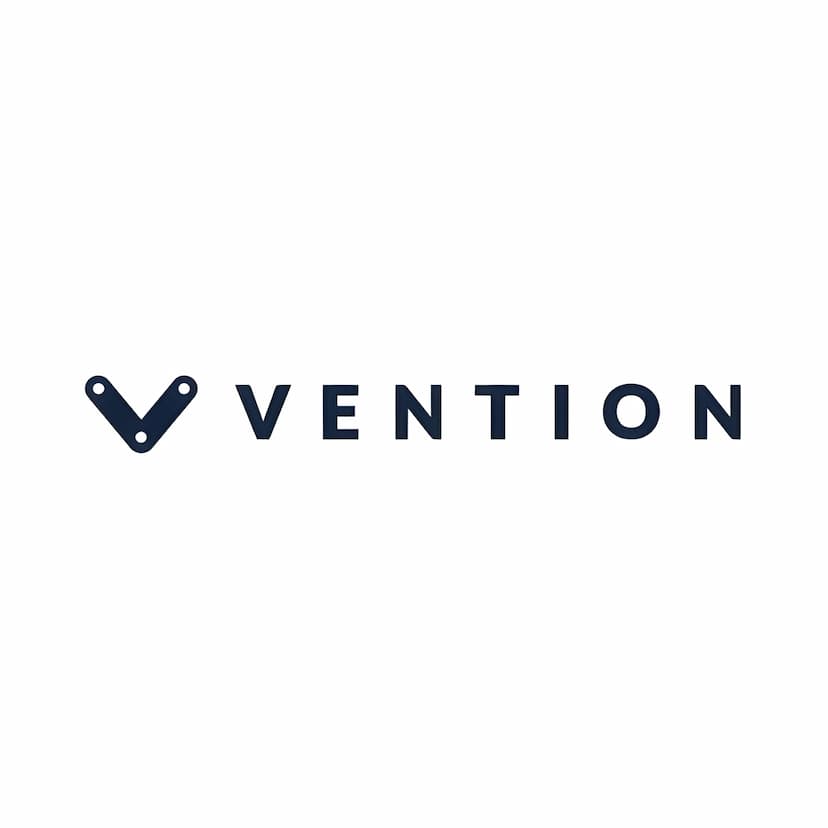 Vention