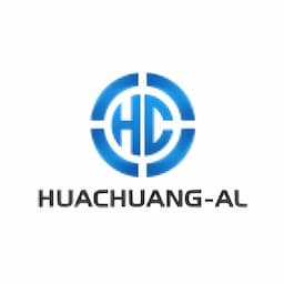 Jinan Huachuang Aluminum Industry