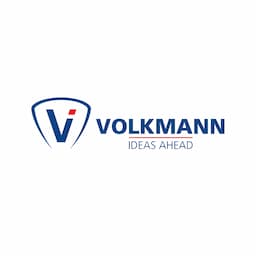 VOLKMANN