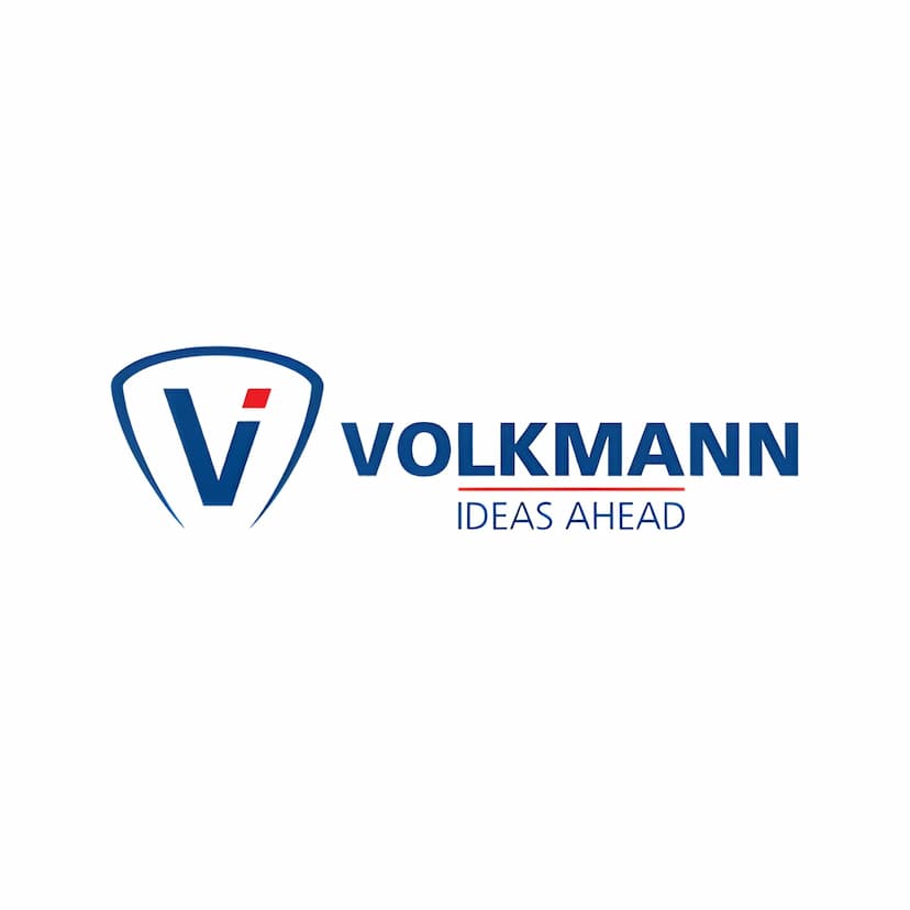 VOLKMANN, Inc.