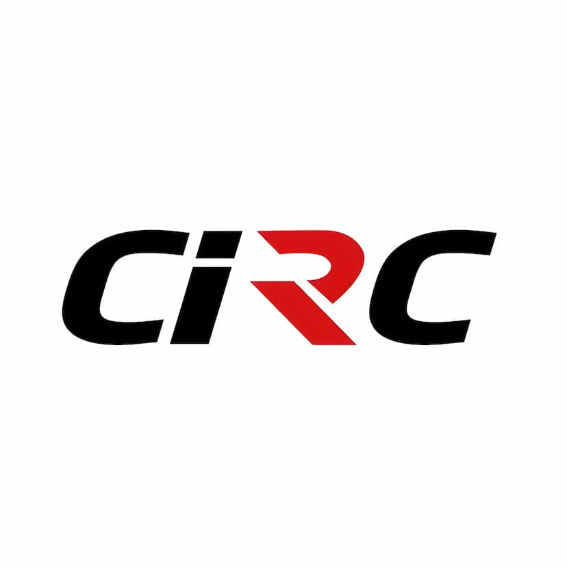 Coretronic Intelligent Robotics Corporation (CIRC)