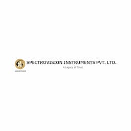 Spectrovision Instruments